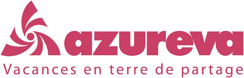 Logo rose contour blanc_CMJN