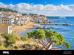 CALELLA - ESPAGNE  10 JOURS / 9 NUITS - DU 26/09/2026 AU 5/10/2026