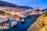 CIRCUIT CROATIE – BEAUTES DE L’ADRIATIQUE 8 JOURS / 7 NUITS DU 16 AU 23/05/2026