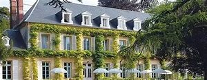 LE MANOIR DE LA CANCHE – COTE D’OPALE  8 JOURS / 7 NUITS - DU 23 AU 28/08/2026