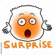 LE 10 OCTOBRE 2026 : JOURNEE SUPRISE