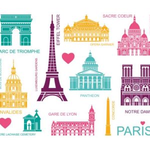 LE 25 AVRIL 2026 : PARIS MYSTERE